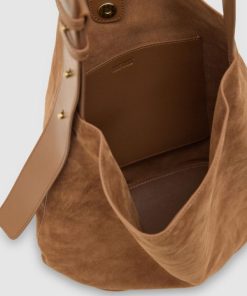 Arvenzo.shopa5580af8f7 4
