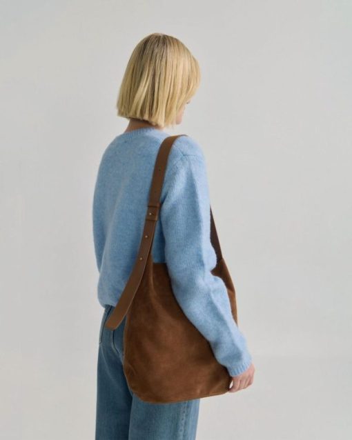 Arvenzo.shopa5580af8f7 5