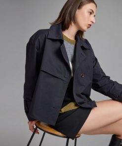 Arvenzo.shopa5b9cc6328 1