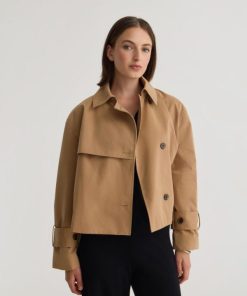 Arvenzo.shopa5b9cc6328 10
