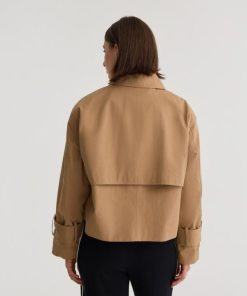 Arvenzo.shopa5b9cc6328 12
