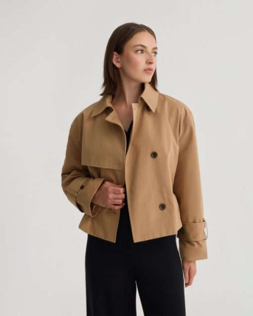 Arvenzo.shopa5b9cc6328 2