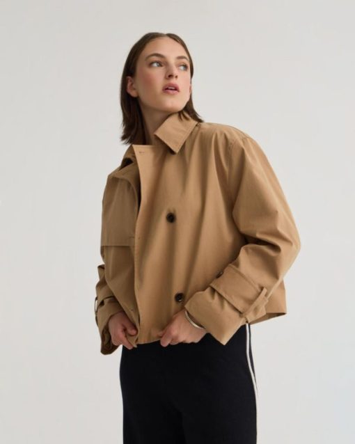 Arvenzo.shopa5b9cc6328 3