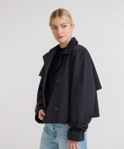 Arvenzo.shopa5b9cc6328 5
