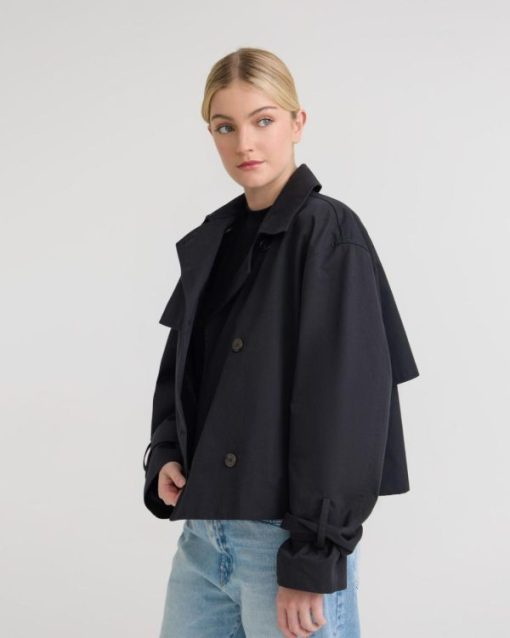 Arvenzo.shopa5b9cc6328 5