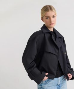 Arvenzo.shopa5b9cc6328 7