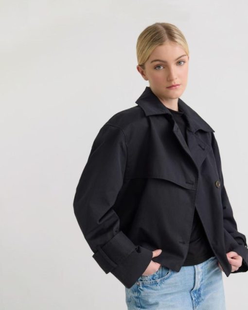 Arvenzo.shopa5b9cc6328 7