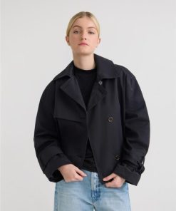 Arvenzo.shopa5b9cc6328 8