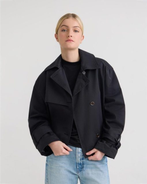 Arvenzo.shopa5b9cc6328 8