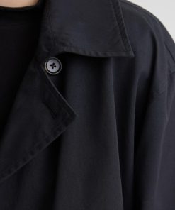 Arvenzo.shopa5b9cc6328 9