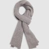 Arvenzo.shopa6487ca926 1