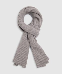 Arvenzo.shopa6487ca926 1