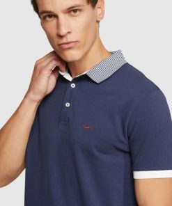 Arvenzo.shopa6be2dfce7 2