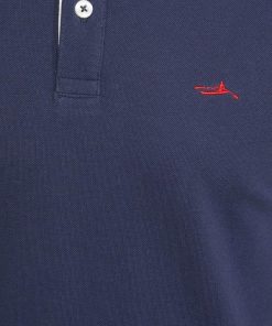 Arvenzo.shopa6be2dfce7 4