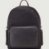 Arvenzo.shopa748a356c7 1