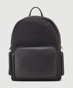 Arvenzo.shopa748a356c7 1