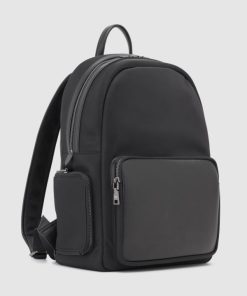 Arvenzo.shopa748a356c7 2