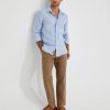 Arvenzo.shopa75dad75c9 1