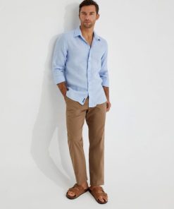 Arvenzo.shopa75dad75c9 1