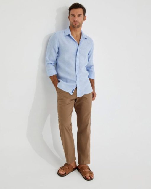 Arvenzo.shopa75dad75c9 1
