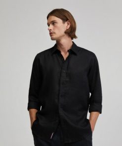 Arvenzo.shopa75dad75c9 10