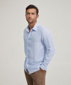 Arvenzo.shopa75dad75c9 12