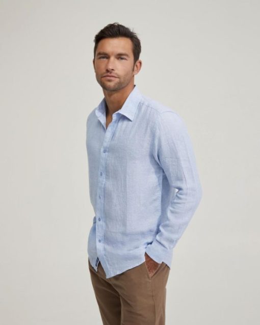 Arvenzo.shopa75dad75c9 12