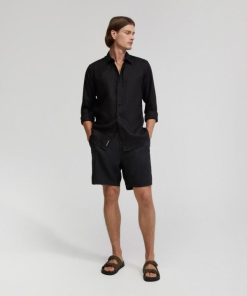 Arvenzo.shopa75dad75c9 13