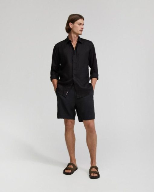 Arvenzo.shopa75dad75c9 13