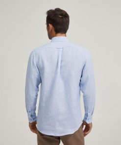 Arvenzo.shopa75dad75c9 14