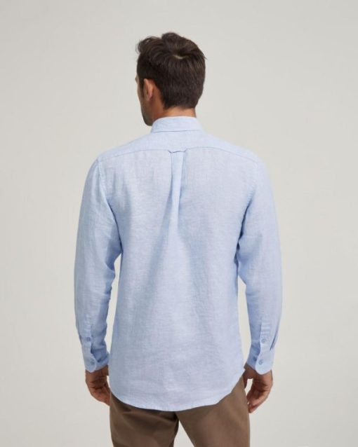 Arvenzo.shopa75dad75c9 14