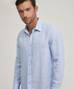 Arvenzo.shopa75dad75c9 15