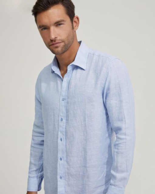 Arvenzo.shopa75dad75c9 15