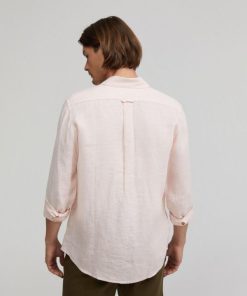 Arvenzo.shopa75dad75c9 2