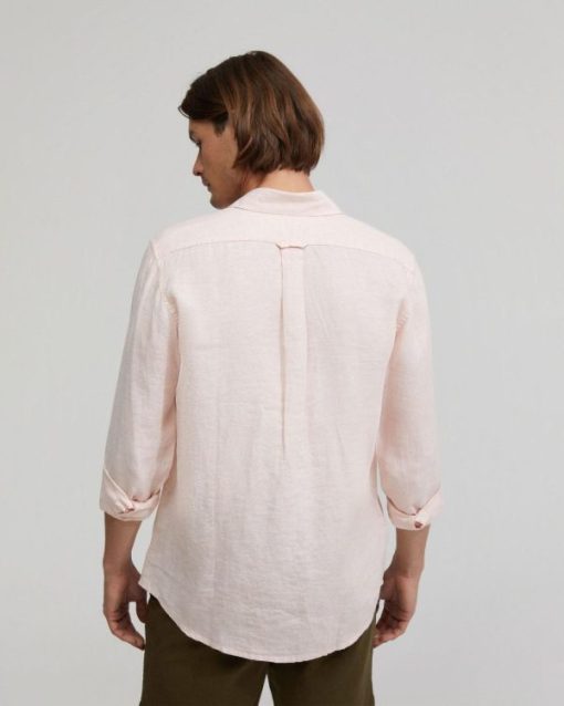 Arvenzo.shopa75dad75c9 2
