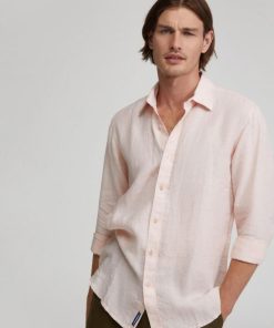 Arvenzo.shopa75dad75c9 3