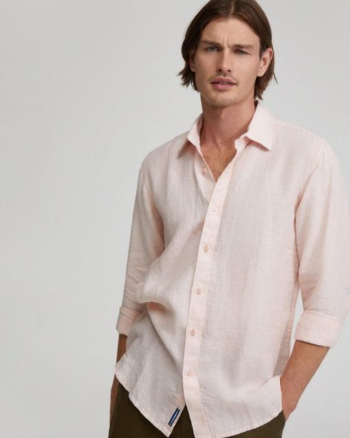 Arvenzo.shopa75dad75c9 3