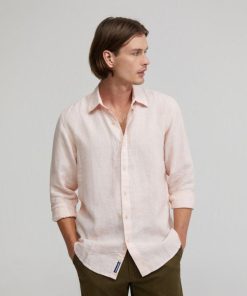 Arvenzo.shopa75dad75c9 4