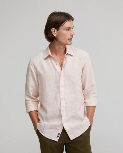 Arvenzo.shopa75dad75c9 4