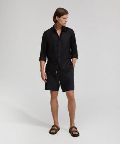 Arvenzo.shopa75dad75c9 6