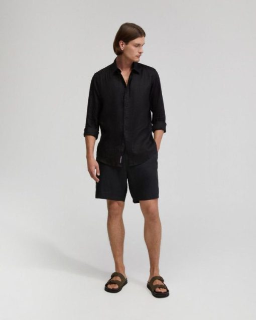 Arvenzo.shopa75dad75c9 6