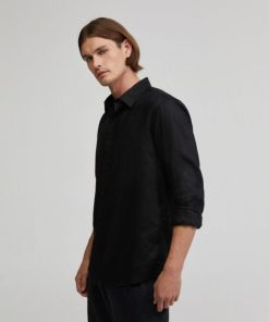 Arvenzo.shopa75dad75c9 7