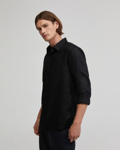 Arvenzo.shopa75dad75c9 7