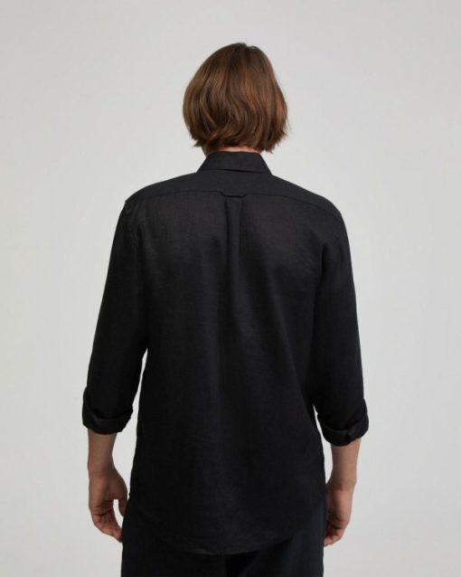 Arvenzo.shopa75dad75c9 8