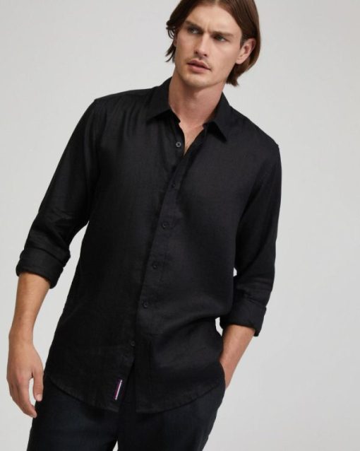 Arvenzo.shopa75dad75c9 9