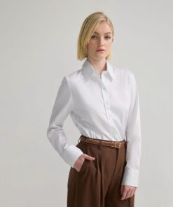 Arvenzo.shopa7763f816f 11