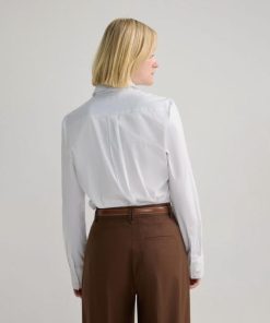Arvenzo.shopa7763f816f 13