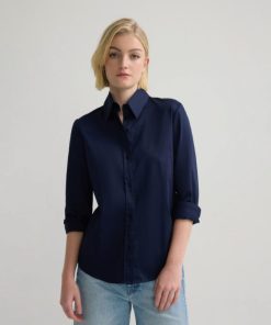 Arvenzo.shopa7763f816f 2