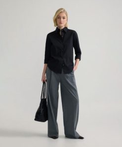 Arvenzo.shopa7763f816f 4