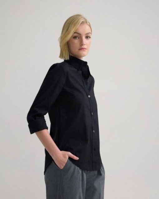 Arvenzo.shopa7763f816f 5